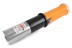 Аккумуляторная рыбочистка FISH`ka MESSER LK-859B купить в Нефтеюганске