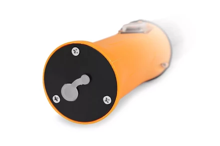 Аккумуляторная рыбочистка FISH`ka MESSER LK-859B купить в Нефтеюганске