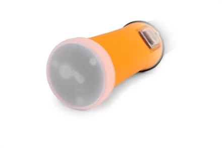 Аккумуляторная рыбочистка FISH`ka MESSER LK-859B купить в Нефтеюганске