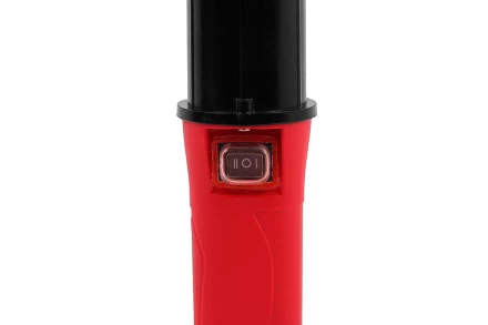 Аккумуляторная рыбочистка FISH`ka MESSER LK-859B купить в Нефтеюганске