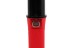 Аккумуляторная рыбочистка FISH`ka MESSER LK-859B купить в Нефтеюганске