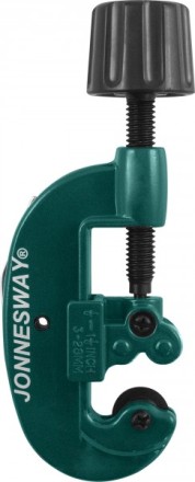 Труборез 1/8&quot; -  1-1/8&quot; AN040019   Jonnesway 47039 купить в Нефтеюганске