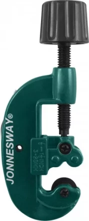 Труборез 1/8&quot; -  1-1/8&quot; AN040019   Jonnesway 47039 купить в Нефтеюганске