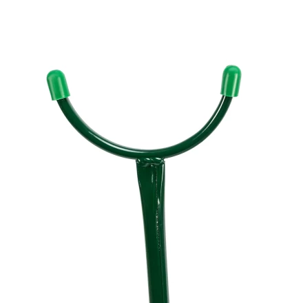 Опора для поддержки веток деревьев, 1,8 м Сибртех 64602 купить в Нефтеюганске