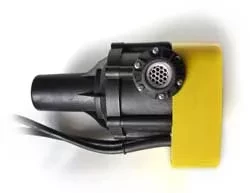 Блок автоматики Switch APS-1 Aurora купить в Нефтеюганске