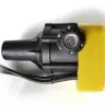 Блок автоматики Switch APS-1 Aurora купить в Нефтеюганске