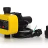 Блок автоматики Switch APS-1 Aurora купить в Нефтеюганске