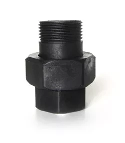 Блок автоматики Switch APS-1 Aurora купить в Нефтеюганске