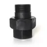 Блок автоматики Switch APS-1 Aurora купить в Нефтеюганске