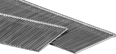 Гвозди тип 300, 35 мм, особотвердые, ЗУБР &quot;ПРОФЕССИОНАЛ&quot; 31830-35, 5000 шт 31830-35 купить в Нефтеюганске