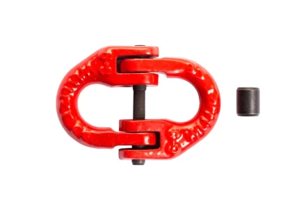 Кольцо соединительное TOR 1,12 т (S) 1049294 купить в Нефтеюганске