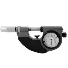 Скоба СР-100-125 0,001 купить в Нефтеюганске