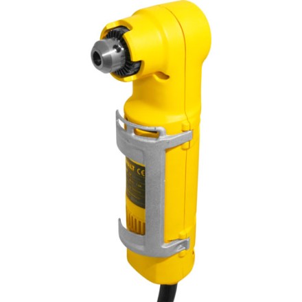 Угловая Дрель DeWalt D 21160 купить в Нефтеюганске