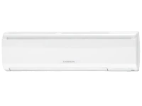 MSH-GЕ50 VB Сплит-система Mitsubishi Electric/Внутренний блок/Настенный