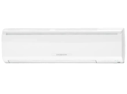 MSH-GЕ50 VB Сплит-система Mitsubishi Electric/Внутренний блок/Настенный купить в Нефтеюганске