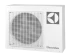 Внешний блок ELECTROLUX EACS/I-09HM/N3/out сплит-системы, инверторного типа купить в Нефтеюганске