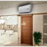 Водонагреватель ELECTROLUX EWH 80 Centurio DL H купить в Нефтеюганске
