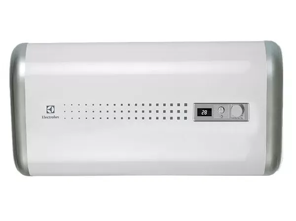 Водонагреватель ELECTROLUX EWH 80 Centurio DL H купить в Нефтеюганске