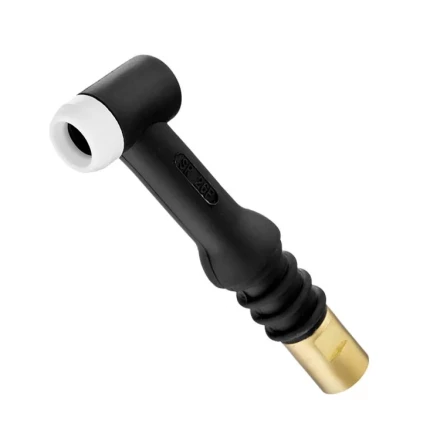 Головка горелки TW 26FX XL703.0290 купить в Нефтеюганске