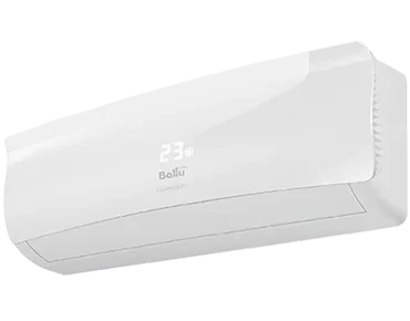 Блок наружный BALLU BSA/out-07HN1_15Y сплит-системы купить в Нефтеюганске