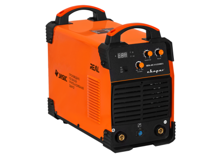 Инвертор сварочный ARC 315 REAL Z29801 Сварог купить в Нефтеюганске