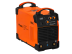 Инвертор сварочный ARC 315 REAL Z29801 Сварог купить в Нефтеюганске