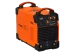 Инвертор сварочный ARC 315 REAL Z29801 Сварог купить в Нефтеюганске
