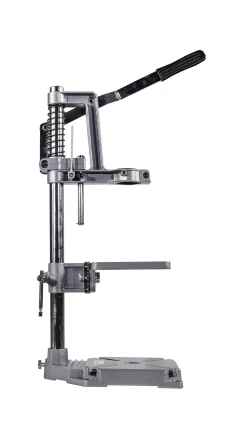 Стойка для дрели с дополнительным рабочим столом Энкор 20089 купить в Нефтеюганске