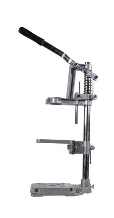 Стойка для дрели с дополнительным рабочим столом Энкор 20089 купить в Нефтеюганске