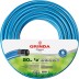 Шланг GRINDA CLASSIC поливочный, 25 атм., армированный, 3-х слойный, 1/2&quot;х50м 8-429001-1/2-50_z02 купить в Нефтеюганске
