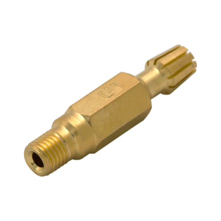 Мундштук внутренний №1 для Р3П Оберон N3121 купить в Нефтеюганске