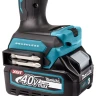 Аккумуляторная дрель-шуруповерт Makita XGT DF001GD201 купить в Нефтеюганске