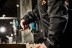 Аккумуляторная дрель-шуруповерт Makita XGT DF001GD201 купить в Нефтеюганске