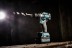 Аккумуляторная дрель-шуруповерт Makita XGT DF001GD201 купить в Нефтеюганске