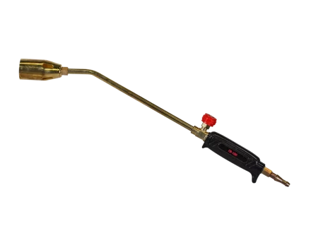 Горелка газовоздушная  ГВ-100 RB-100  Сварог купить в Нефтеюганске