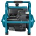 Компрессор аккумуляторный  Makita AC001GZ (9.3 bar, 40V,  без АКБ и ЗУ) купить в Нефтеюганске