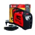 Сварочный аппарат FORCE 145 ACX CARDBOARD CARRY CASE Telwin купить в Нефтеюганске