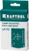 Мишень для лазерных приборов KRAFTOOL 34725 купить в Нефтеюганске