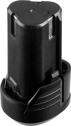 Дрель-шуруповерт ДШЛ-121 серия СТАНДАРТ купить в Нефтеюганске