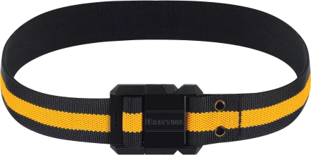Ремень для пояса строительного KRAFTOOL 38764 купить в Нефтеюганске