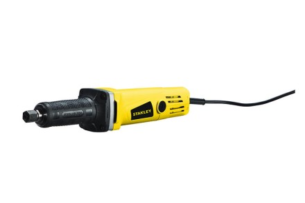 Прямая шлифмашина Stanley STDG5006 купить в Нефтеюганске
