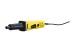 Прямая шлифмашина Stanley STDG5006 купить в Нефтеюганске