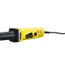 Прямая шлифмашина Stanley STDG5006 купить в Нефтеюганске