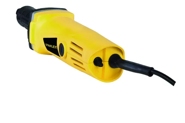 Прямая шлифмашина Stanley STDG5006 купить в Нефтеюганске