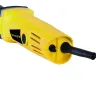 Прямая шлифмашина Stanley STDG5006 купить в Нефтеюганске