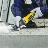 Прямая шлифмашина Stanley STDG5006 купить в Нефтеюганске