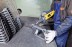 Прямая шлифмашина Stanley STDG5006 купить в Нефтеюганске