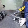 Прямая шлифмашина Stanley STDG5006 купить в Нефтеюганске