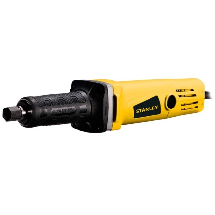 Прямая шлифмашина Stanley STDG5006 купить в Нефтеюганске