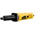 Прямая шлифмашина Stanley STDG5006 купить в Нефтеюганске
